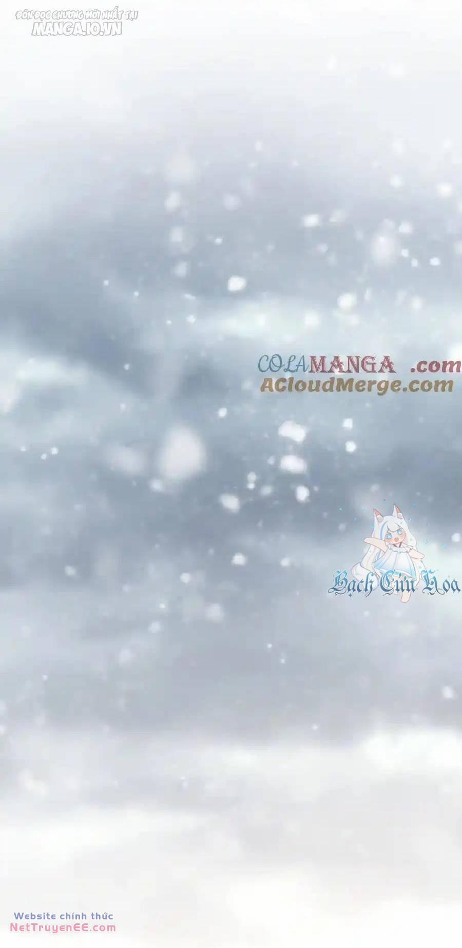 Bà Xã Nhà Tôi Đến Từ Ngàn Năm Trước 265 trang 53