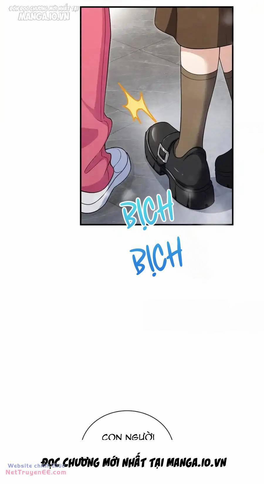 Bà Xã Nhà Tôi Đến Từ Ngàn Năm Trước 265 trang 54