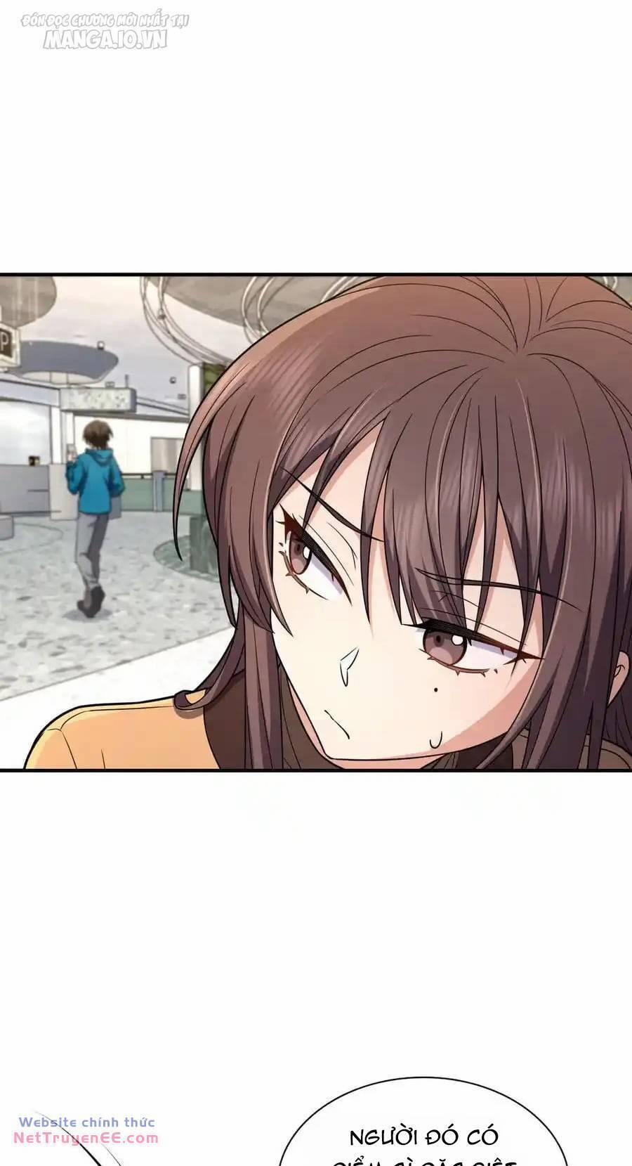 Bà Xã Nhà Tôi Đến Từ Ngàn Năm Trước 265 trang 6