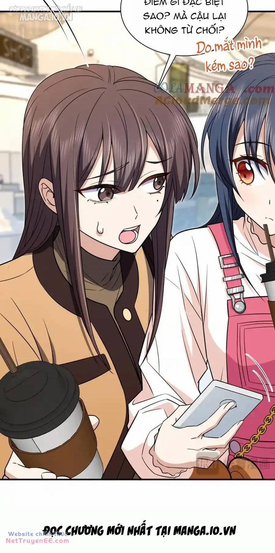 Bà Xã Nhà Tôi Đến Từ Ngàn Năm Trước 265 trang 7