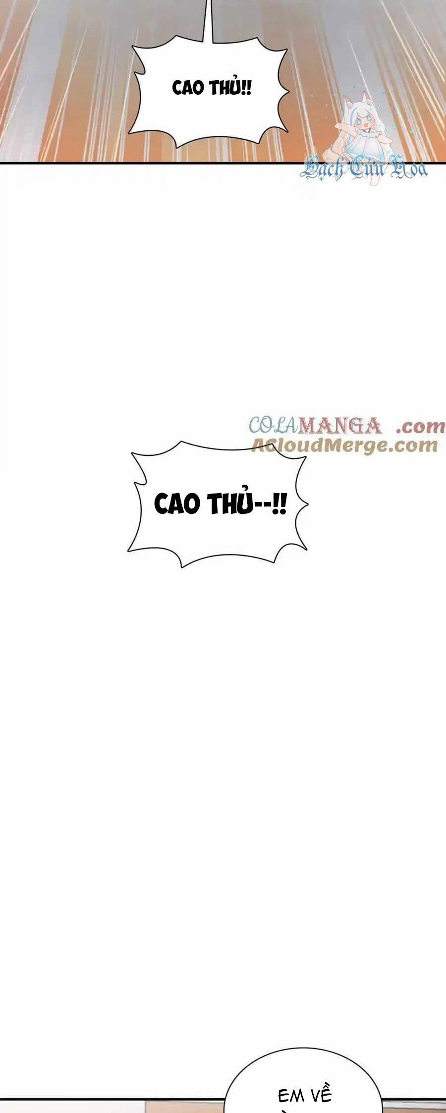 Bà Xã Nhà Tôi Đến Từ Ngàn Năm Trước 266 trang 22