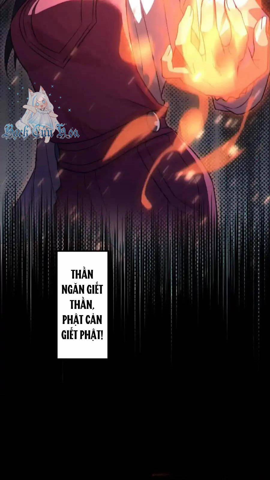 Bà Xã Nhà Tôi Đến Từ Ngàn Năm Trước 266 trang 41