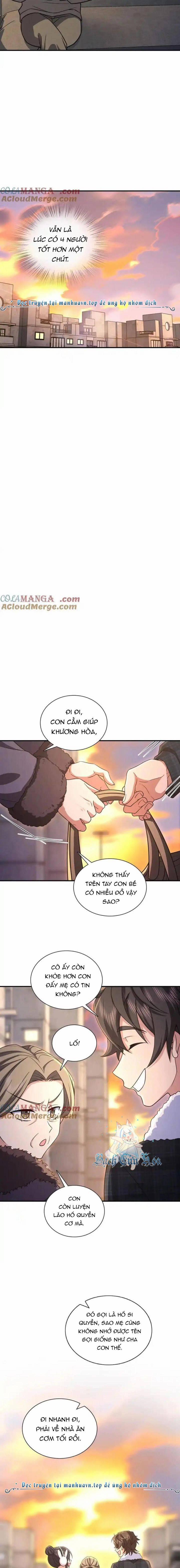 Bà Xã Nhà Tôi Đến Từ Ngàn Năm Trước 269 trang 13