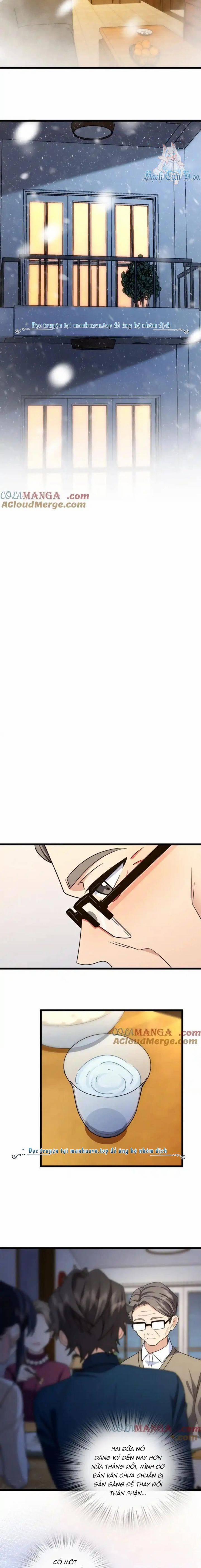 Bà Xã Nhà Tôi Đến Từ Ngàn Năm Trước 270 trang 9