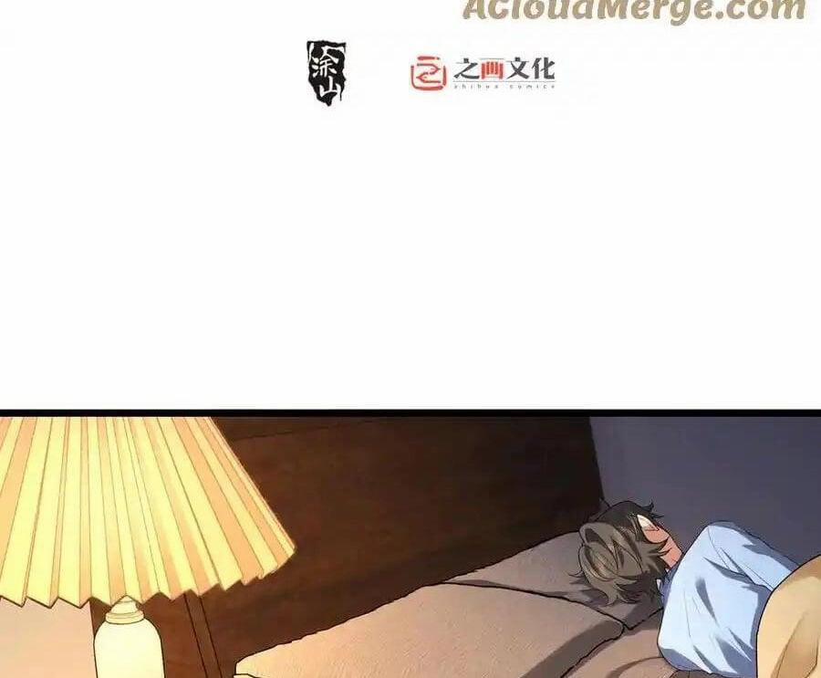 Bà Xã Nhà Tôi Đến Từ Ngàn Năm Trước 272 trang 1