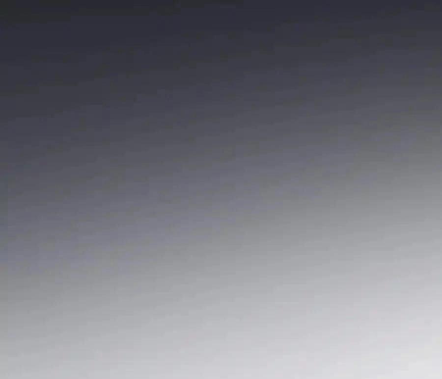 Bà Xã Nhà Tôi Đến Từ Ngàn Năm Trước 272 trang 10