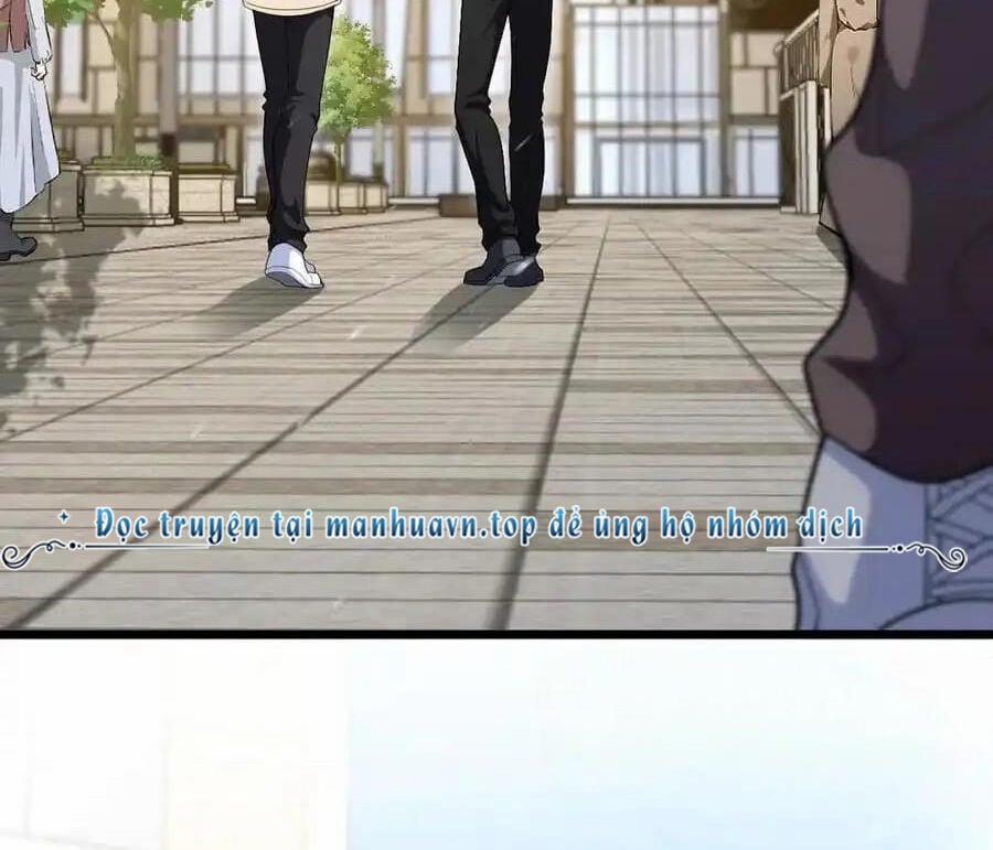 Bà Xã Nhà Tôi Đến Từ Ngàn Năm Trước 272 trang 100