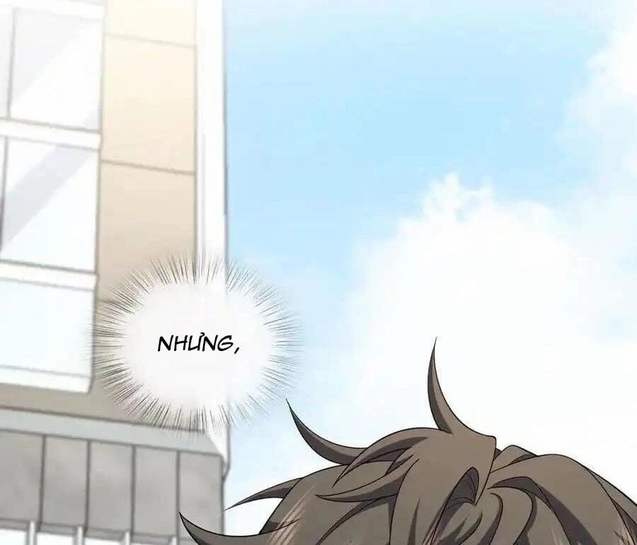 Bà Xã Nhà Tôi Đến Từ Ngàn Năm Trước 272 trang 101