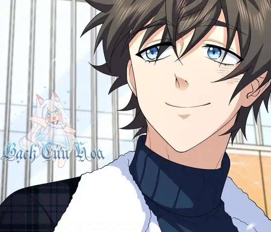 Bà Xã Nhà Tôi Đến Từ Ngàn Năm Trước 272 trang 102