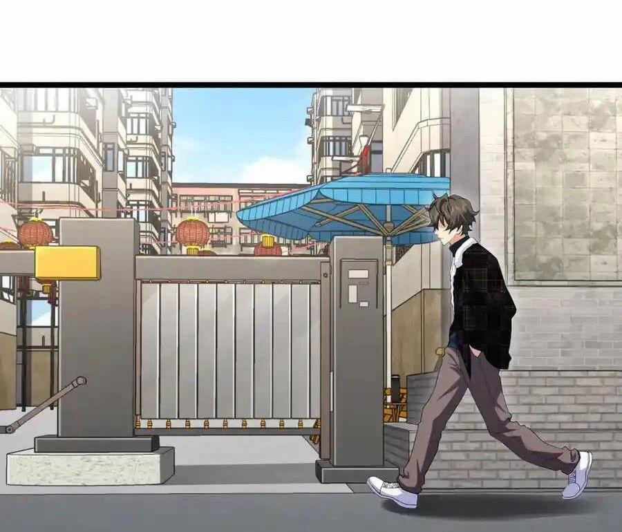 Bà Xã Nhà Tôi Đến Từ Ngàn Năm Trước 272 trang 105