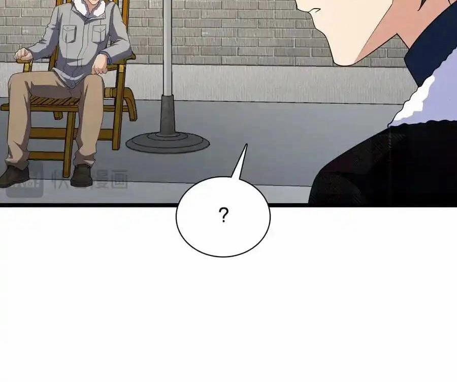 Bà Xã Nhà Tôi Đến Từ Ngàn Năm Trước 272 trang 107