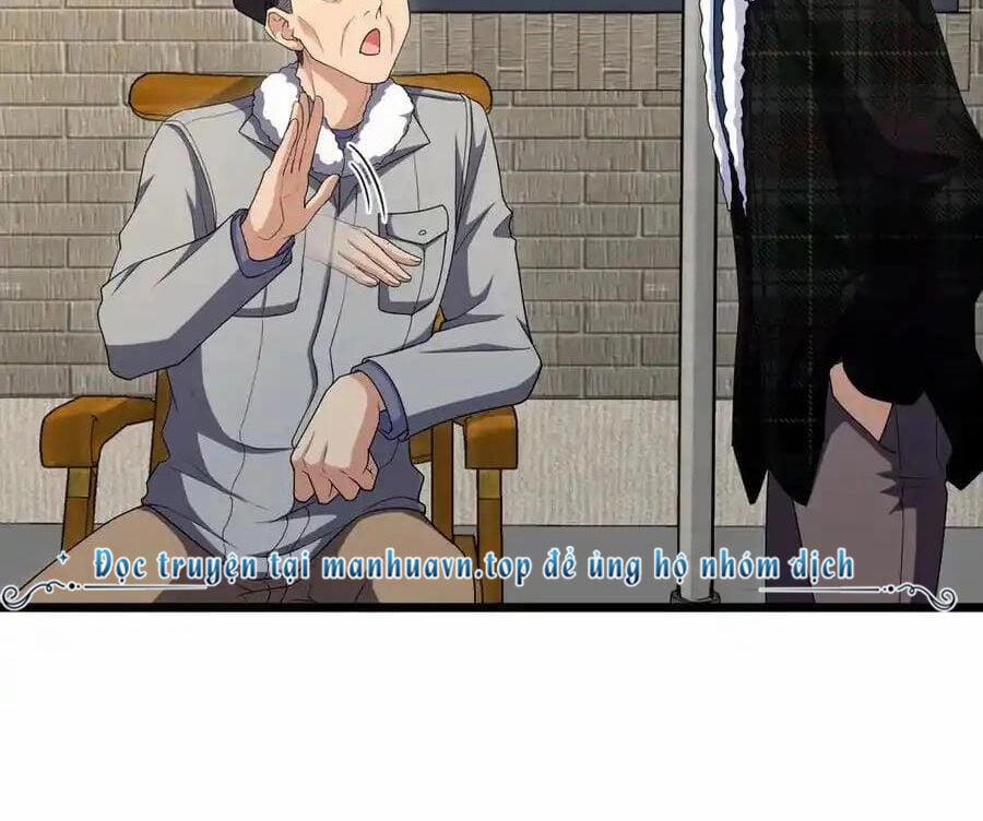 Bà Xã Nhà Tôi Đến Từ Ngàn Năm Trước 272 trang 109