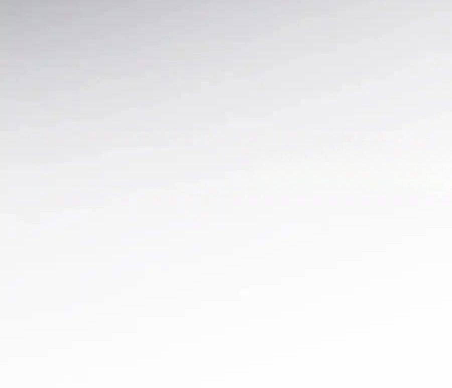 Bà Xã Nhà Tôi Đến Từ Ngàn Năm Trước 272 trang 11