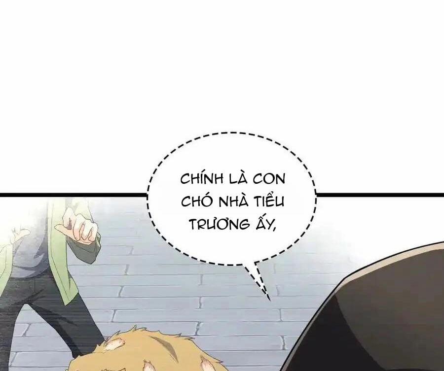 Bà Xã Nhà Tôi Đến Từ Ngàn Năm Trước 272 trang 110