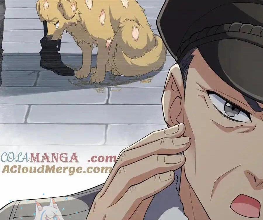 Bà Xã Nhà Tôi Đến Từ Ngàn Năm Trước 272 trang 111