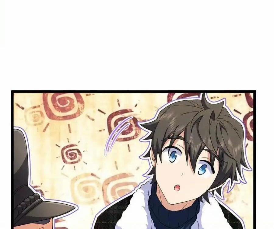 Bà Xã Nhà Tôi Đến Từ Ngàn Năm Trước 272 trang 113