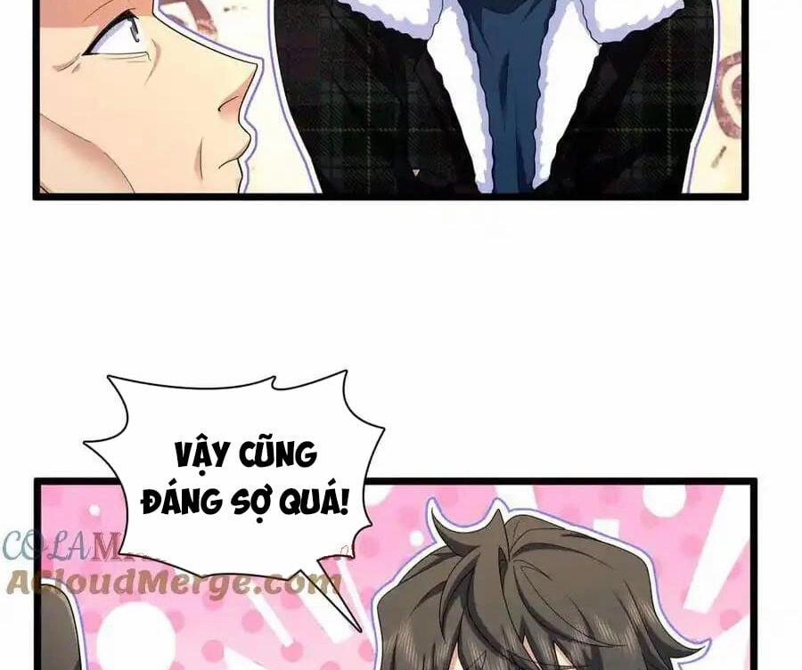 Bà Xã Nhà Tôi Đến Từ Ngàn Năm Trước 272 trang 114