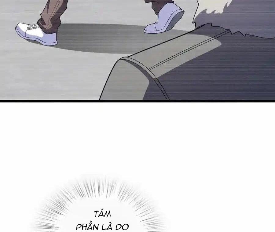 Bà Xã Nhà Tôi Đến Từ Ngàn Năm Trước 272 trang 118