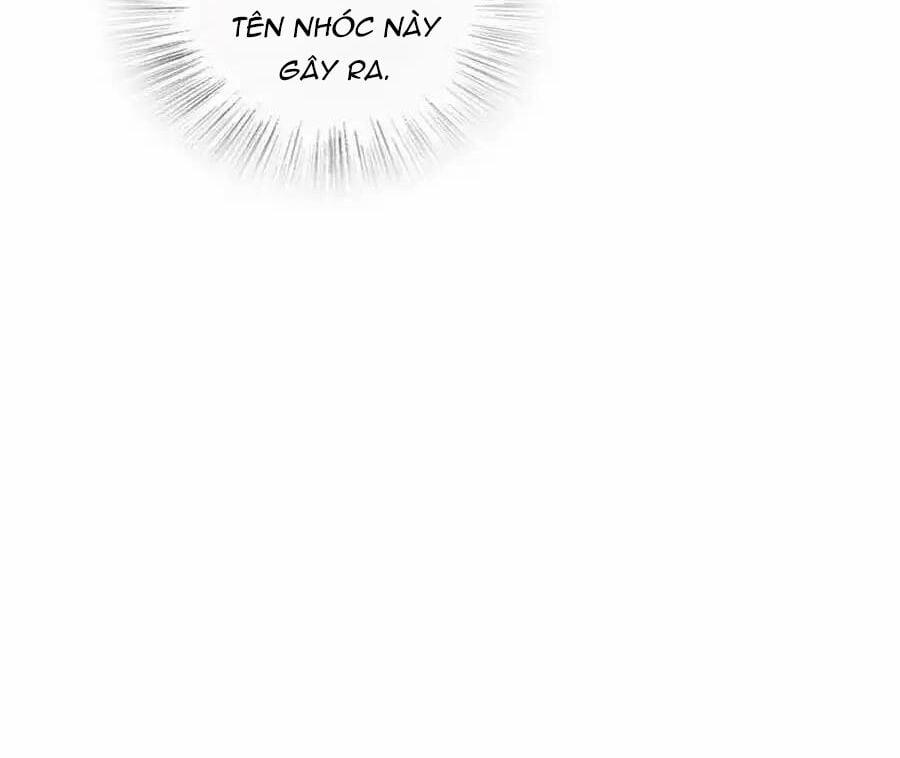 Bà Xã Nhà Tôi Đến Từ Ngàn Năm Trước 272 trang 119