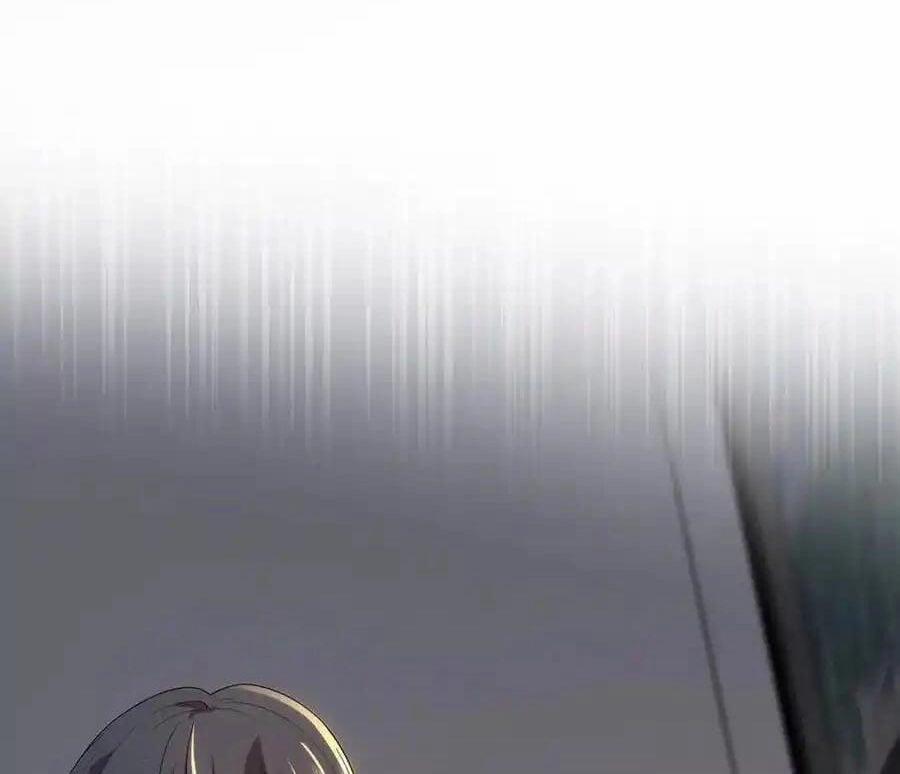 Bà Xã Nhà Tôi Đến Từ Ngàn Năm Trước 272 trang 12