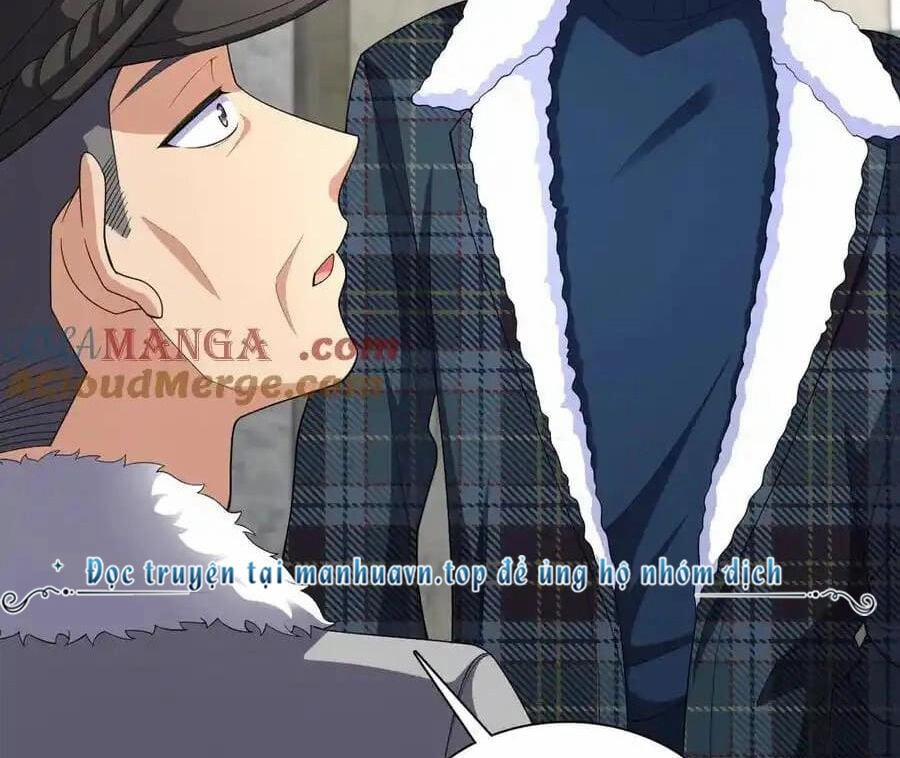 Bà Xã Nhà Tôi Đến Từ Ngàn Năm Trước 272 trang 121