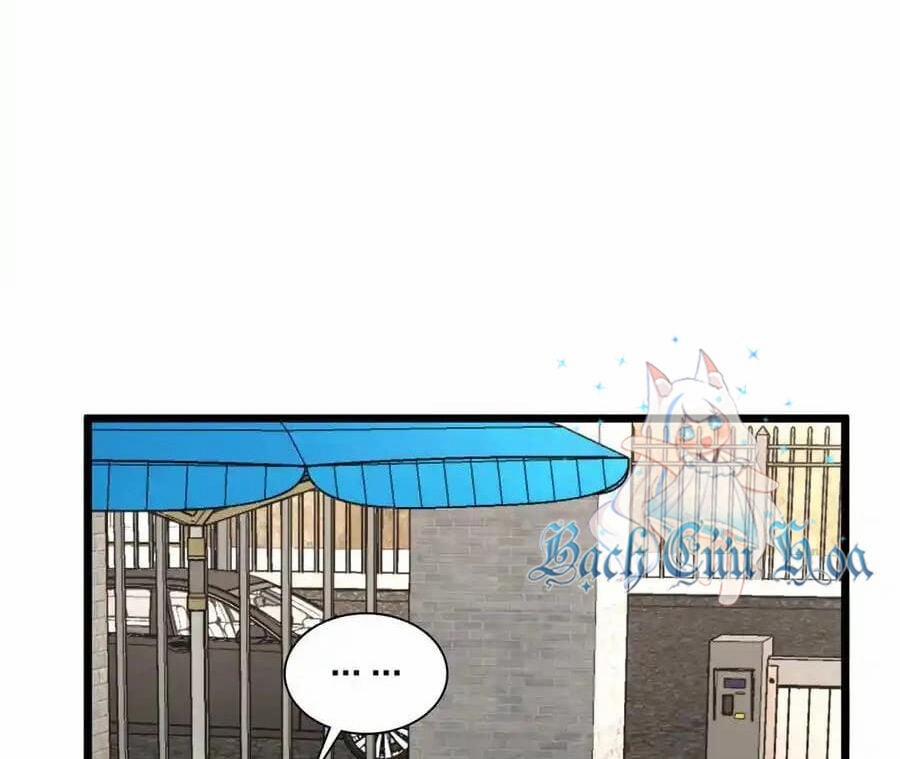 Bà Xã Nhà Tôi Đến Từ Ngàn Năm Trước 272 trang 124