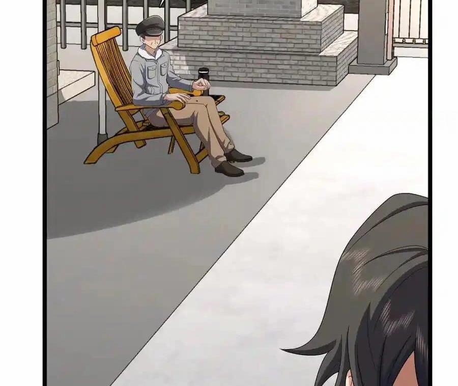 Bà Xã Nhà Tôi Đến Từ Ngàn Năm Trước 272 trang 125