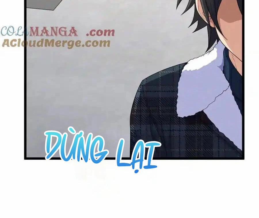 Bà Xã Nhà Tôi Đến Từ Ngàn Năm Trước 272 trang 126