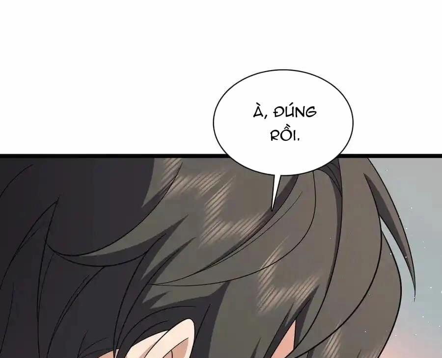 Bà Xã Nhà Tôi Đến Từ Ngàn Năm Trước 272 trang 127