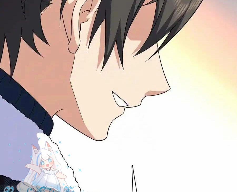 Bà Xã Nhà Tôi Đến Từ Ngàn Năm Trước 272 trang 128