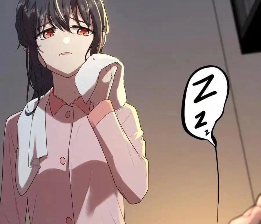 Bà Xã Nhà Tôi Đến Từ Ngàn Năm Trước 272 trang 13