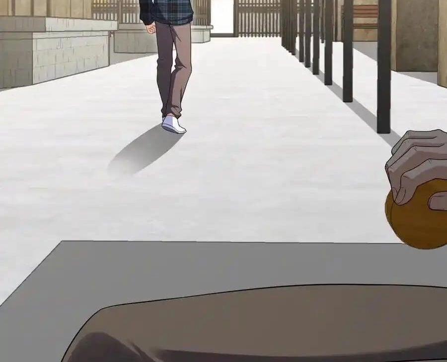 Bà Xã Nhà Tôi Đến Từ Ngàn Năm Trước 272 trang 131