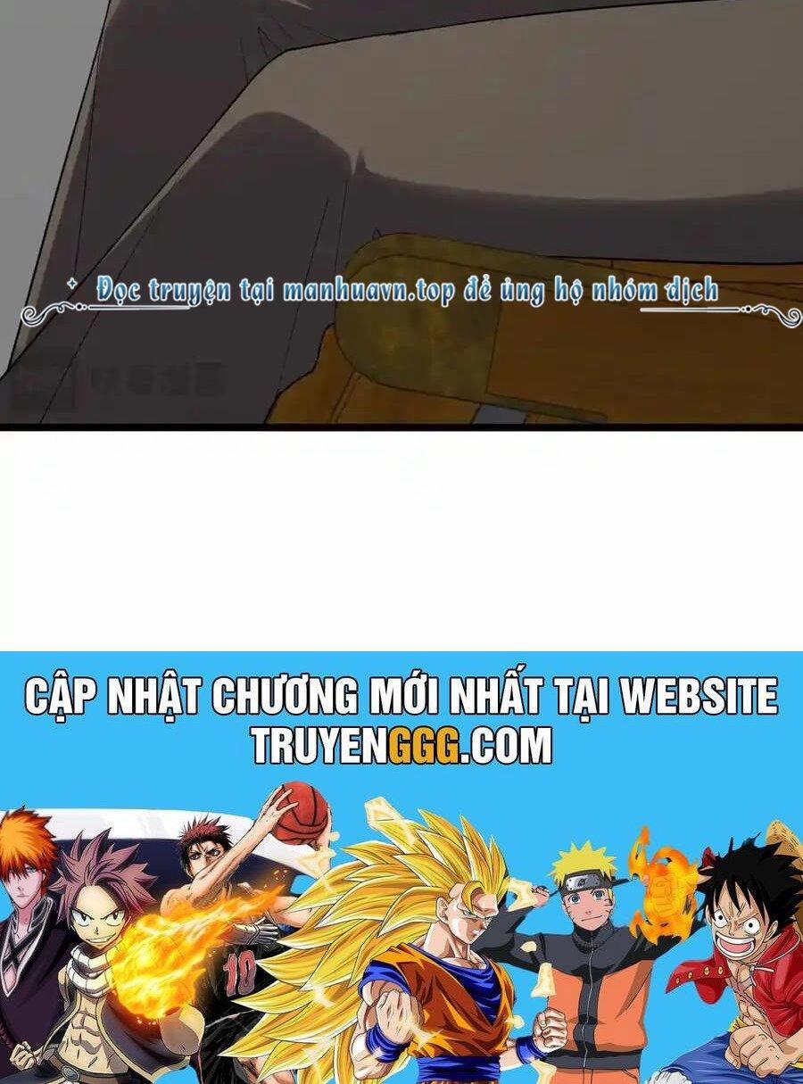 Bà Xã Nhà Tôi Đến Từ Ngàn Năm Trước 272 trang 132