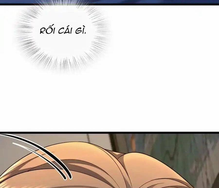 Bà Xã Nhà Tôi Đến Từ Ngàn Năm Trước 272 trang 15