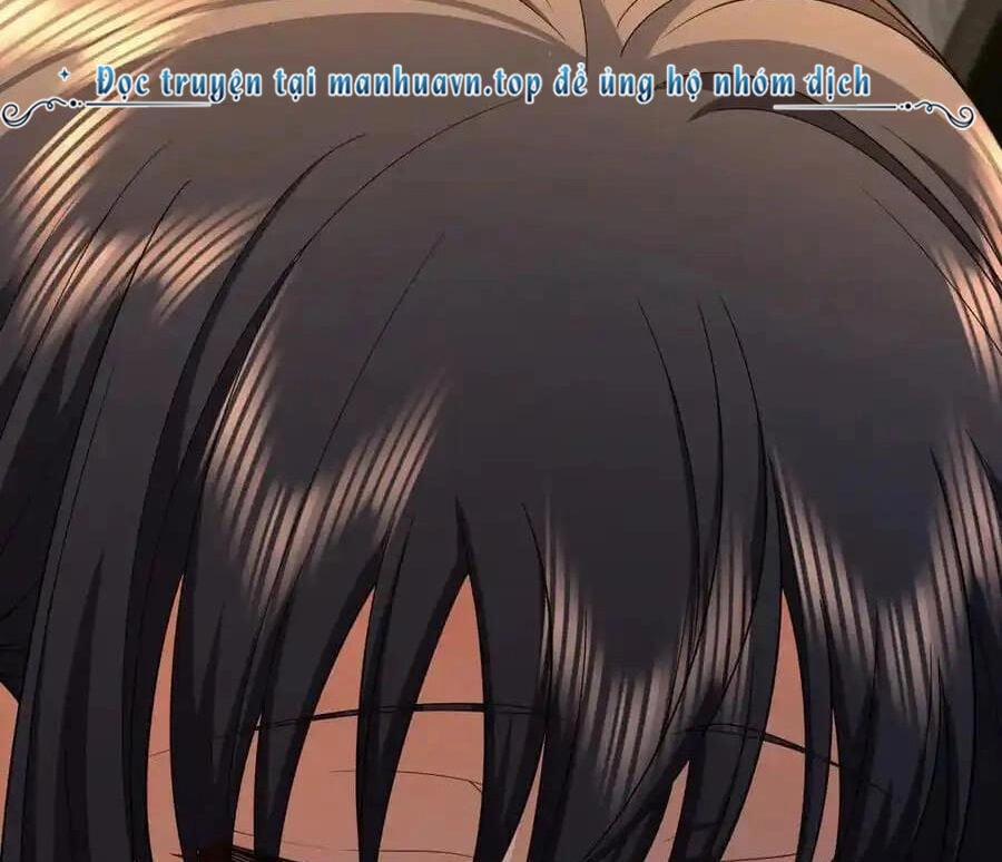 Bà Xã Nhà Tôi Đến Từ Ngàn Năm Trước 272 trang 16