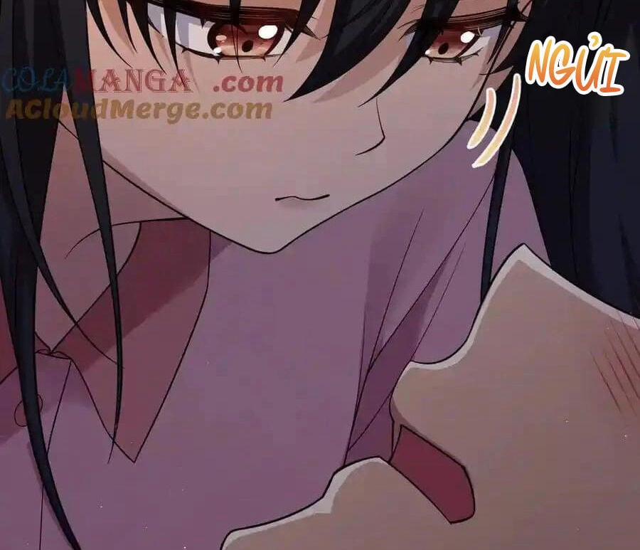 Bà Xã Nhà Tôi Đến Từ Ngàn Năm Trước 272 trang 17