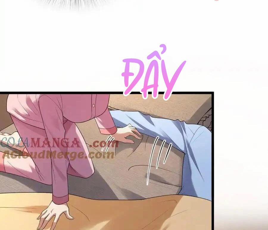 Bà Xã Nhà Tôi Đến Từ Ngàn Năm Trước 272 trang 19