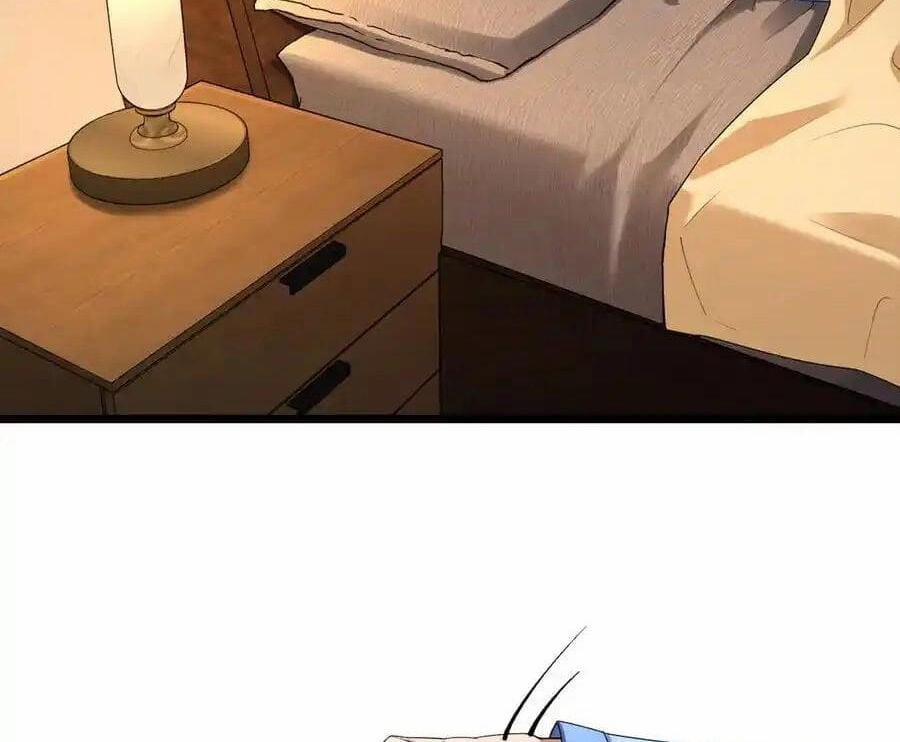 Bà Xã Nhà Tôi Đến Từ Ngàn Năm Trước 272 trang 2