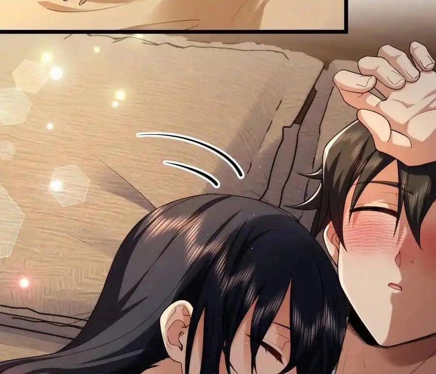 Bà Xã Nhà Tôi Đến Từ Ngàn Năm Trước 272 trang 20