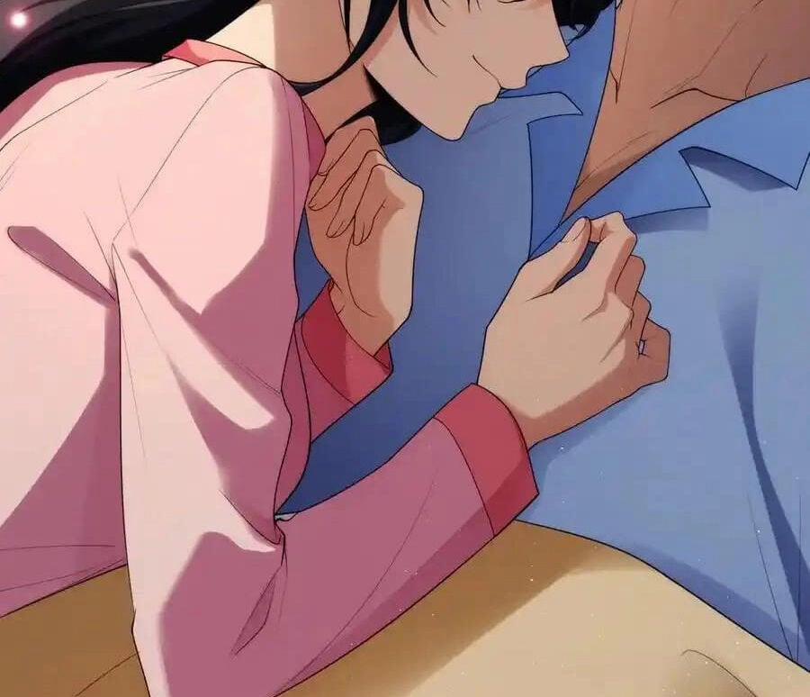 Bà Xã Nhà Tôi Đến Từ Ngàn Năm Trước 272 trang 21