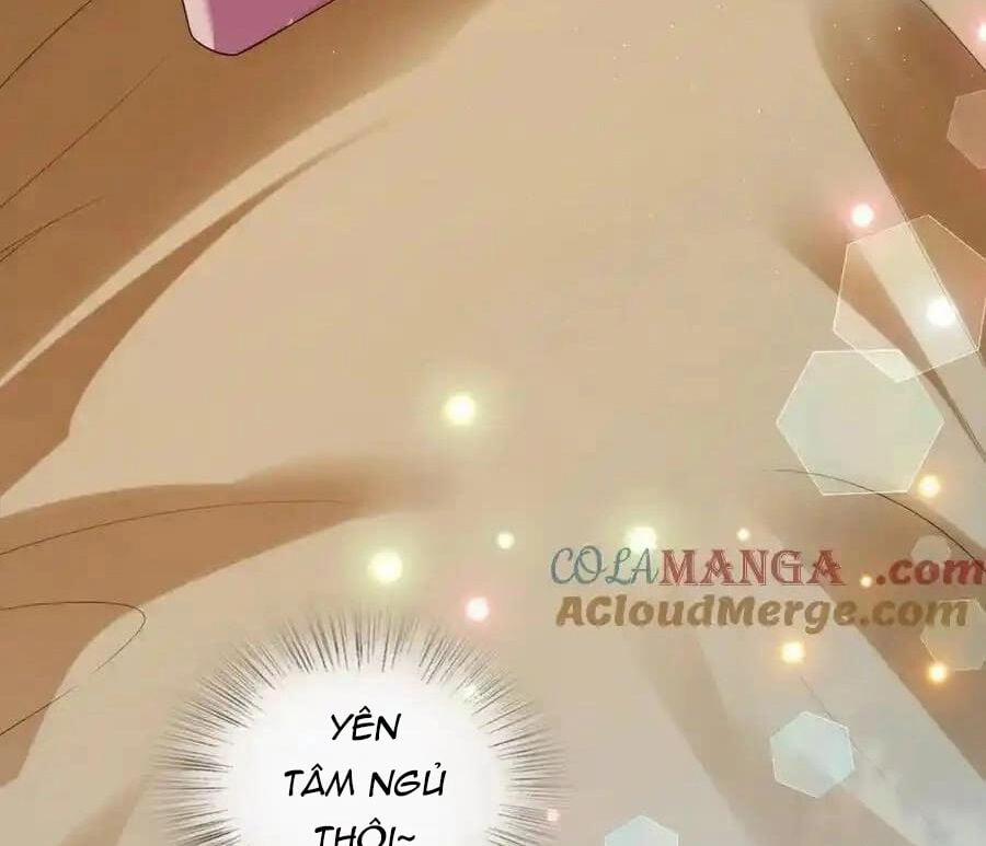 Bà Xã Nhà Tôi Đến Từ Ngàn Năm Trước 272 trang 22