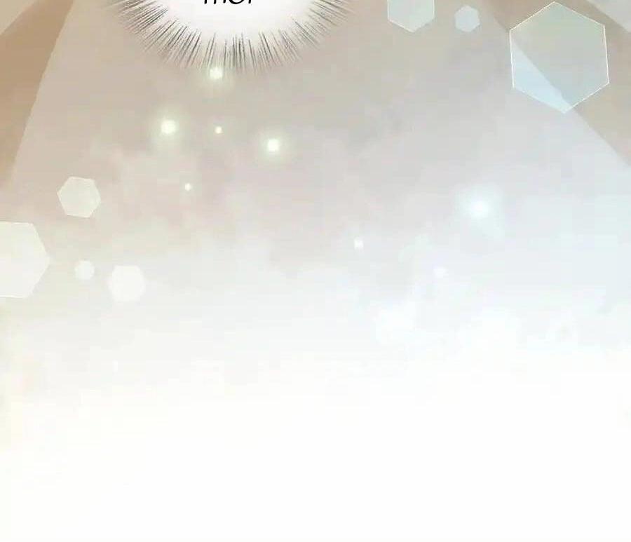 Bà Xã Nhà Tôi Đến Từ Ngàn Năm Trước 272 trang 23