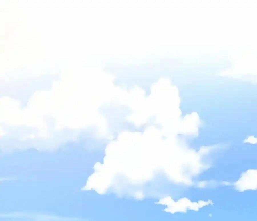 Bà Xã Nhà Tôi Đến Từ Ngàn Năm Trước 272 trang 24