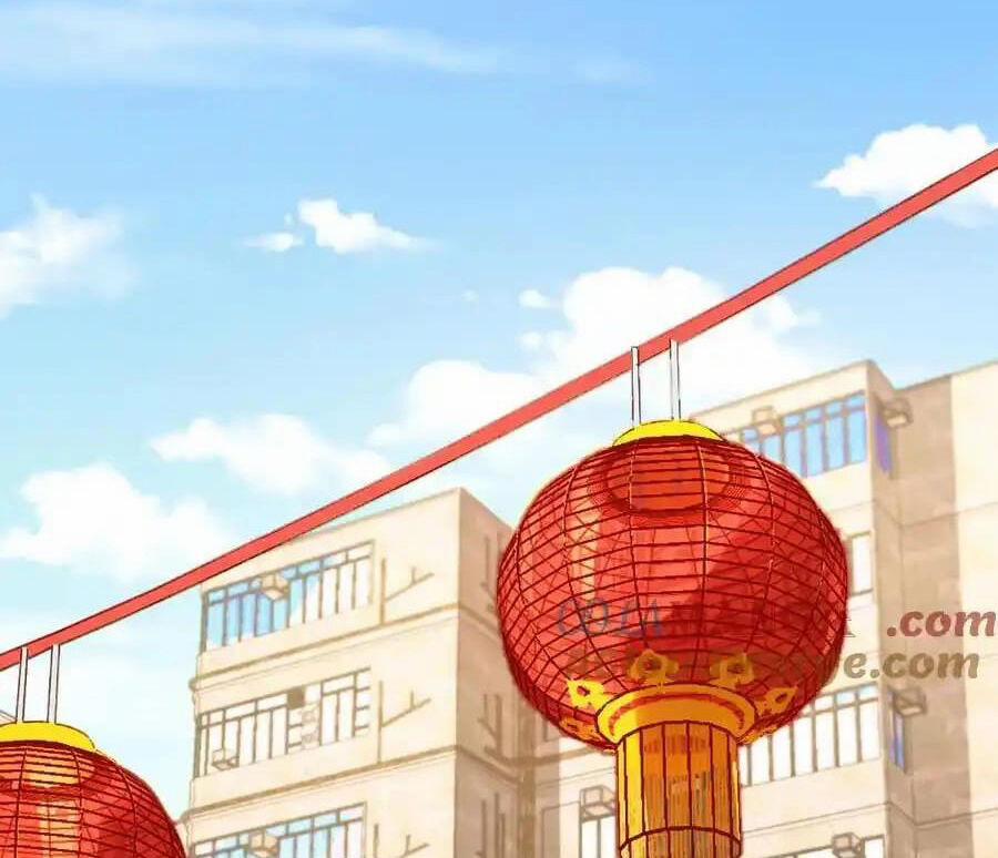 Bà Xã Nhà Tôi Đến Từ Ngàn Năm Trước 272 trang 25