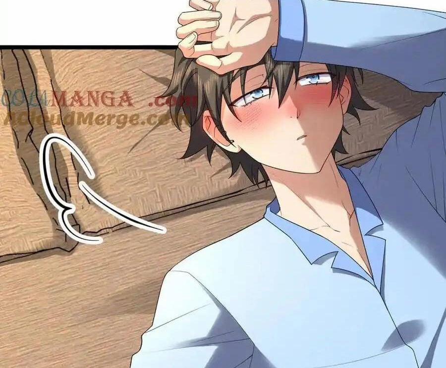 Bà Xã Nhà Tôi Đến Từ Ngàn Năm Trước 272 trang 3