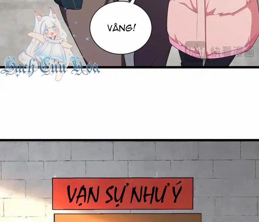 Bà Xã Nhà Tôi Đến Từ Ngàn Năm Trước 272 trang 30