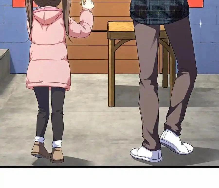 Bà Xã Nhà Tôi Đến Từ Ngàn Năm Trước 272 trang 32