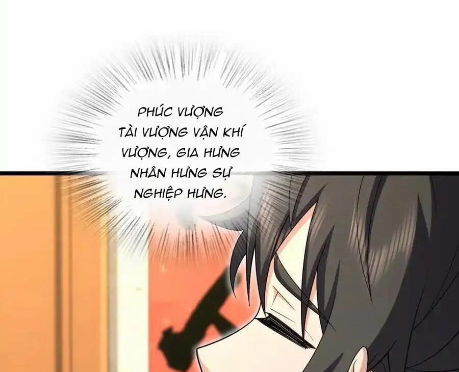 Bà Xã Nhà Tôi Đến Từ Ngàn Năm Trước 272 trang 33