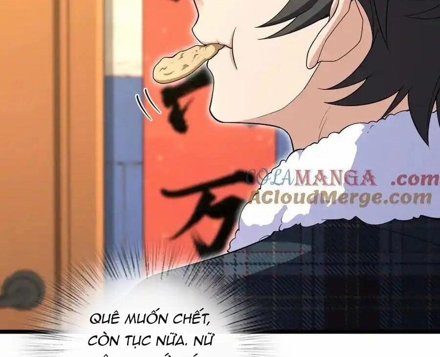 Bà Xã Nhà Tôi Đến Từ Ngàn Năm Trước 272 trang 34