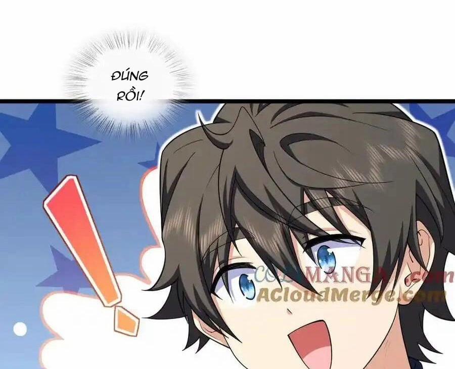 Bà Xã Nhà Tôi Đến Từ Ngàn Năm Trước 272 trang 40